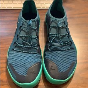Vivo barefoot Otillo Primus Trail Shoe